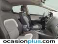 Kia Ceed / cee'd 1.6CRDI VGT Tech DCT 136 Blanco - thumbnail 14