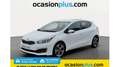 Kia Ceed / cee'd 1.6CRDI VGT Tech DCT 136 Blanco - thumbnail 1