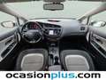 Kia Ceed / cee'd 1.6CRDI VGT Tech DCT 136 Blanco - thumbnail 6