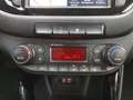 Kia Ceed / cee'd 1.6CRDI VGT Tech DCT 136 Blanco - thumbnail 29