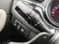Kia Ceed / cee'd 1.6CRDI VGT Tech DCT 136 Blanco - thumbnail 22
