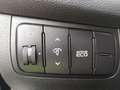 Kia Ceed / cee'd 1.6CRDI VGT Tech DCT 136 Blanco - thumbnail 21