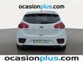 Kia Ceed / cee'd 1.6CRDI VGT Tech DCT 136 Blanco - thumbnail 12