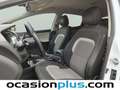 Kia Ceed / cee'd 1.6CRDI VGT Tech DCT 136 Blanco - thumbnail 9