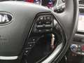 Kia Ceed / cee'd 1.6CRDI VGT Tech DCT 136 Blanco - thumbnail 24