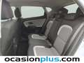 Kia Ceed / cee'd 1.6CRDI VGT Tech DCT 136 Blanco - thumbnail 10