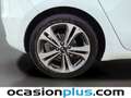 Kia Ceed / cee'd 1.6CRDI VGT Tech DCT 136 Blanco - thumbnail 31