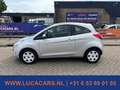 Ford Ka/Ka+ 1.2 Cool & Sound start/stop 2X SLEUTEL + BOEKJES + Gri - thumbnail 5