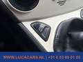 Ford Ka/Ka+ 1.2 Cool & Sound start/stop 2X SLEUTEL + BOEKJES + Gri - thumbnail 15