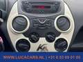 Ford Ka/Ka+ 1.2 Cool & Sound start/stop 2X SLEUTEL + BOEKJES + Gri - thumbnail 13