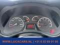 Ford Ka/Ka+ 1.2 Cool & Sound start/stop 2X SLEUTEL + BOEKJES + Gri - thumbnail 12