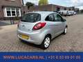 Ford Ka/Ka+ 1.2 Cool & Sound start/stop 2X SLEUTEL + BOEKJES + Gri - thumbnail 4