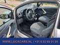 Ford Ka/Ka+ 1.2 Cool & Sound start/stop 2X SLEUTEL + BOEKJES + Gri - thumbnail 9