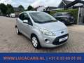 Ford Ka/Ka+ 1.2 Cool & Sound start/stop 2X SLEUTEL + BOEKJES + Gri - thumbnail 2