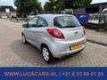 Ford Ka/Ka+ 1.2 Cool & Sound start/stop 2X SLEUTEL + BOEKJES + Gri - thumbnail 3