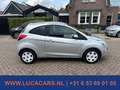 Ford Ka/Ka+ 1.2 Cool & Sound start/stop 2X SLEUTEL + BOEKJES + Gri - thumbnail 6