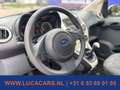 Ford Ka/Ka+ 1.2 Cool & Sound start/stop 2X SLEUTEL + BOEKJES + Gri - thumbnail 10
