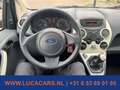 Ford Ka/Ka+ 1.2 Cool & Sound start/stop 2X SLEUTEL + BOEKJES + Gri - thumbnail 11