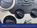 Ford Ka/Ka+ 1.2 Cool & Sound start/stop 2X SLEUTEL + BOEKJES + Gri - thumbnail 14
