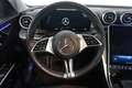 Mercedes-Benz C 200 RIJASSISTENTIEPAKKET - PANO DAK - HEAD UP DISPLAY Weiß - thumbnail 5
