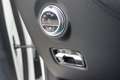 Mercedes-Benz C 200 RIJASSISTENTIEPAKKET - PANO DAK - HEAD UP DISPLAY Weiß - thumbnail 8