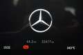 Mercedes-Benz C 200 RIJASSISTENTIEPAKKET - PANO DAK - HEAD UP DISPLAY Weiß - thumbnail 13