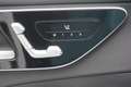 Mercedes-Benz C 200 RIJASSISTENTIEPAKKET - PANO DAK - HEAD UP DISPLAY Weiß - thumbnail 7