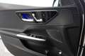 Mercedes-Benz C 200 RIJASSISTENTIEPAKKET - PANO DAK - HEAD UP DISPLAY Weiß - thumbnail 11