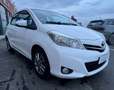 Toyota Yaris Yaris  5p 1.0 Ideale Anche X Nepatentati Blanc - thumbnail 4