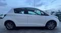 Toyota Yaris Yaris  5p 1.0 Ideale Anche X Nepatentati Blanc - thumbnail 2