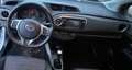 Toyota Yaris Yaris  5p 1.0 Ideale Anche X Nepatentati Blanc - thumbnail 12