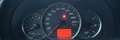 Toyota Yaris Yaris  5p 1.0 Ideale Anche X Nepatentati Blanc - thumbnail 14