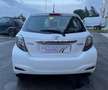 Toyota Yaris Yaris  5p 1.0 Ideale Anche X Nepatentati Blanc - thumbnail 9