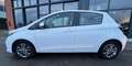Toyota Yaris Yaris  5p 1.0 Ideale Anche X Nepatentati Blanco - thumbnail 5
