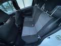 Toyota Yaris Yaris  5p 1.0 Ideale Anche X Nepatentati Blanc - thumbnail 13
