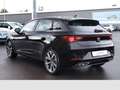 SEAT Leon FR 1.4 TSI DSG eHybrid NAVI+LED+SHZ+KAMERA Schwarz - thumbnail 5