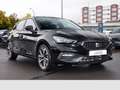 SEAT Leon FR 1.4 TSI DSG eHybrid NAVI+LED+SHZ+KAMERA Schwarz - thumbnail 3