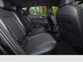 SEAT Leon FR 1.4 TSI DSG eHybrid NAVI+LED+SHZ+KAMERA Schwarz - thumbnail 9