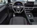 SEAT Leon FR 1.4 TSI DSG eHybrid NAVI+LED+SHZ+KAMERA Schwarz - thumbnail 11