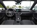 SEAT Leon FR 1.4 TSI DSG eHybrid NAVI+LED+SHZ+KAMERA Schwarz - thumbnail 10