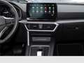 SEAT Leon FR 1.4 TSI DSG eHybrid NAVI+LED+SHZ+KAMERA Schwarz - thumbnail 12