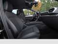 SEAT Leon FR 1.4 TSI DSG eHybrid NAVI+LED+SHZ+KAMERA Schwarz - thumbnail 7