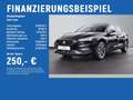 SEAT Leon FR 1.4 TSI DSG eHybrid NAVI+LED+SHZ+KAMERA Schwarz - thumbnail 2