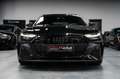 Audi RS6 RS 6 4.0 TFSI quattro Carbon-MTM-Keramik-Pano Noir - thumbnail 2