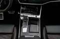 Audi RS6 RS 6 4.0 TFSI quattro Carbon-MTM-Keramik-Pano Noir - thumbnail 18