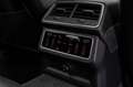 Audi RS6 RS 6 4.0 TFSI quattro Carbon-MTM-Keramik-Pano Noir - thumbnail 22