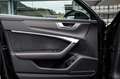 Audi RS6 RS 6 4.0 TFSI quattro Carbon-MTM-Keramik-Pano Noir - thumbnail 11