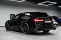 Audi RS6 RS 6 4.0 TFSI quattro Carbon-MTM-Keramik-Pano Noir - thumbnail 7