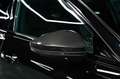 Audi RS6 RS 6 4.0 TFSI quattro Carbon-MTM-Keramik-Pano Noir - thumbnail 6