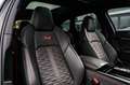 Audi RS6 RS 6 4.0 TFSI quattro Carbon-MTM-Keramik-Pano Noir - thumbnail 20
